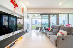 6 Derbyshire (D11), Condominium #490905291